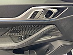Used 2023 BMW i4 EDRIVE40 M SPORT in JACKSONVILLE, FLORIDA (Photo 24)