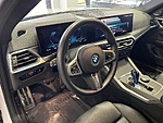 Used 2023 BMW i4 EDRIVE40 M SPORT in JACKSONVILLE, FLORIDA (Photo 25)