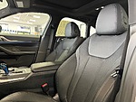 Used 2023 BMW i4 EDRIVE40 M SPORT in JACKSONVILLE, FLORIDA (Photo 26)