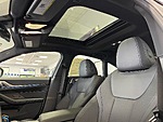 Used 2023 BMW i4 EDRIVE40 M SPORT in JACKSONVILLE, FLORIDA (Photo 27)