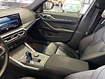 Used 2023 BMW i4 EDRIVE40 M SPORT in JACKSONVILLE, FLORIDA (Photo 28)