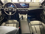 Used 2023 BMW i4 EDRIVE40 M SPORT in JACKSONVILLE, FLORIDA (Photo 30)