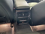 Used 2023 BMW i4 EDRIVE40 M SPORT in JACKSONVILLE, FLORIDA (Photo 31)