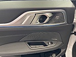 Used 2023 BMW i4 EDRIVE40 M SPORT in JACKSONVILLE, FLORIDA (Photo 33)