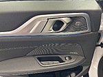 Used 2023 BMW i4 EDRIVE40 M SPORT in JACKSONVILLE, FLORIDA (Photo 33)