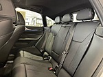 Used 2023 BMW i4 EDRIVE40 M SPORT in JACKSONVILLE, FLORIDA (Photo 34)