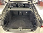 Used 2023 BMW i4 EDRIVE40 M SPORT in JACKSONVILLE, FLORIDA (Photo 35)