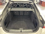 Used 2023 BMW i4 EDRIVE40 M SPORT in JACKSONVILLE, FLORIDA (Photo 35)