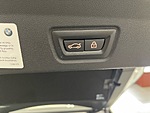 Used 2023 BMW i4 EDRIVE40 M SPORT in JACKSONVILLE, FLORIDA (Photo 36)