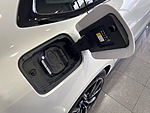Used 2023 BMW i4 EDRIVE40 M SPORT in JACKSONVILLE, FLORIDA (Photo 37)