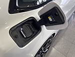 Used 2023 BMW i4 EDRIVE40 M SPORT in JACKSONVILLE, FLORIDA (Photo 37)