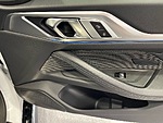 Used 2023 BMW i4 EDRIVE40 M SPORT in JACKSONVILLE, FLORIDA (Photo 39)