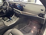 Used 2023 BMW i4 EDRIVE40 M SPORT in JACKSONVILLE, FLORIDA (Photo 40)