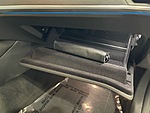 Used 2023 BMW i4 EDRIVE40 M SPORT in JACKSONVILLE, FLORIDA (Photo 41)