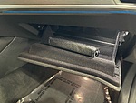 Used 2023 BMW i4 EDRIVE40 M SPORT in JACKSONVILLE, FLORIDA (Photo 41)