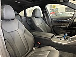 Used 2023 BMW i4 EDRIVE40 M SPORT in JACKSONVILLE, FLORIDA (Photo 42)
