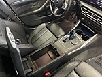 Used 2023 BMW i4 EDRIVE40 M SPORT in JACKSONVILLE, FLORIDA (Photo 43)