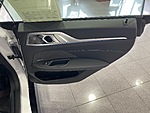 Used 2023 BMW i4 EDRIVE40 M SPORT in JACKSONVILLE, FLORIDA (Photo 44)