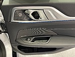 Used 2023 BMW i4 EDRIVE40 M SPORT in JACKSONVILLE, FLORIDA (Photo 45)