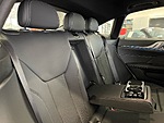 Used 2023 BMW i4 EDRIVE40 M SPORT in JACKSONVILLE, FLORIDA (Photo 46)