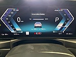 Used 2023 BMW i4 EDRIVE40 M SPORT in JACKSONVILLE, FLORIDA (Photo 47)