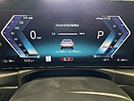 Used 2023 BMW i4 EDRIVE40 M SPORT in JACKSONVILLE, FLORIDA (Photo 47)