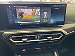 Used 2023 BMW i4 EDRIVE40 M SPORT in JACKSONVILLE, FLORIDA (Photo 48)
