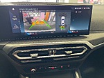 Used 2023 BMW i4 EDRIVE40 M SPORT in JACKSONVILLE, FLORIDA (Photo 48)