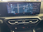 Used 2023 BMW i4 EDRIVE40 M SPORT in JACKSONVILLE, FLORIDA (Photo 49)