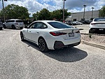 Used 2023 BMW i4 EDRIVE40 M SPORT in JACKSONVILLE, FLORIDA (Photo 52)
