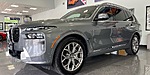 Used 2023 BMW X7 XDRIVE40I EXECUTIVE - NEW $88,995.00 in JACKSONVILLE, FLORIDA