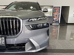 Used 2023 BMW X7 XDRIVE40I EXECUTIVE - NEW $88,995.00 in JACKSONVILLE, FLORIDA (Photo 10)