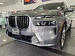Used 2023 BMW X7 XDRIVE40I EXECUTIVE - NEW $88,995.00 in JACKSONVILLE, FLORIDA (Photo 11)