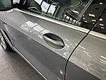 Used 2023 BMW X7 XDRIVE40I EXECUTIVE - NEW $88,995.00 in JACKSONVILLE, FLORIDA (Photo 13)