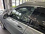 Used 2023 BMW X7 XDRIVE40I EXECUTIVE - NEW $88,995.00 in JACKSONVILLE, FLORIDA (Photo 14)