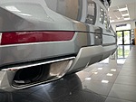 Used 2023 BMW X7 XDRIVE40I EXECUTIVE - NEW $88,995.00 in JACKSONVILLE, FLORIDA (Photo 16)