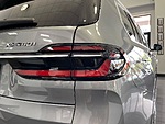Used 2023 BMW X7 XDRIVE40I EXECUTIVE - NEW $88,995.00 in JACKSONVILLE, FLORIDA (Photo 17)