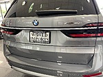 Used 2023 BMW X7 XDRIVE40I EXECUTIVE - NEW $88,995.00 in JACKSONVILLE, FLORIDA (Photo 18)