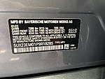 Used 2023 BMW X7 XDRIVE40I EXECUTIVE - NEW $88,995.00 in JACKSONVILLE, FLORIDA (Photo 19)