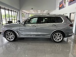 Used 2023 BMW X7 XDRIVE40I EXECUTIVE - NEW $88,995.00 in JACKSONVILLE, FLORIDA (Photo 2)