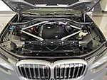 Used 2023 BMW X7 XDRIVE40I EXECUTIVE - NEW $88,995.00 in JACKSONVILLE, FLORIDA (Photo 20)