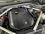 Used 2023 BMW X7 XDRIVE40I EXECUTIVE - NEW $88,995.00 in JACKSONVILLE, FLORIDA (Photo 21)
