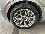 Used 2023 BMW X7 XDRIVE40I EXECUTIVE - NEW $88,995.00 in JACKSONVILLE, FLORIDA (Photo 22)