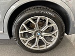 Used 2023 BMW X7 XDRIVE40I EXECUTIVE - NEW $88,995.00 in JACKSONVILLE, FLORIDA (Photo 23)