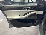 Used 2023 BMW X7 XDRIVE40I EXECUTIVE - NEW $88,995.00 in JACKSONVILLE, FLORIDA (Photo 24)