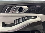 Used 2023 BMW X7 XDRIVE40I EXECUTIVE - NEW $88,995.00 in JACKSONVILLE, FLORIDA (Photo 25)