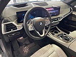 Used 2023 BMW X7 XDRIVE40I EXECUTIVE - NEW $88,995.00 in JACKSONVILLE, FLORIDA (Photo 26)