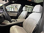 Used 2023 BMW X7 XDRIVE40I EXECUTIVE - NEW $88,995.00 in JACKSONVILLE, FLORIDA (Photo 27)
