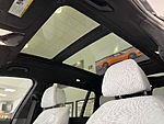 Used 2023 BMW X7 XDRIVE40I EXECUTIVE - NEW $88,995.00 in JACKSONVILLE, FLORIDA (Photo 28)