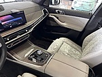 Used 2023 BMW X7 XDRIVE40I EXECUTIVE - NEW $88,995.00 in JACKSONVILLE, FLORIDA (Photo 29)